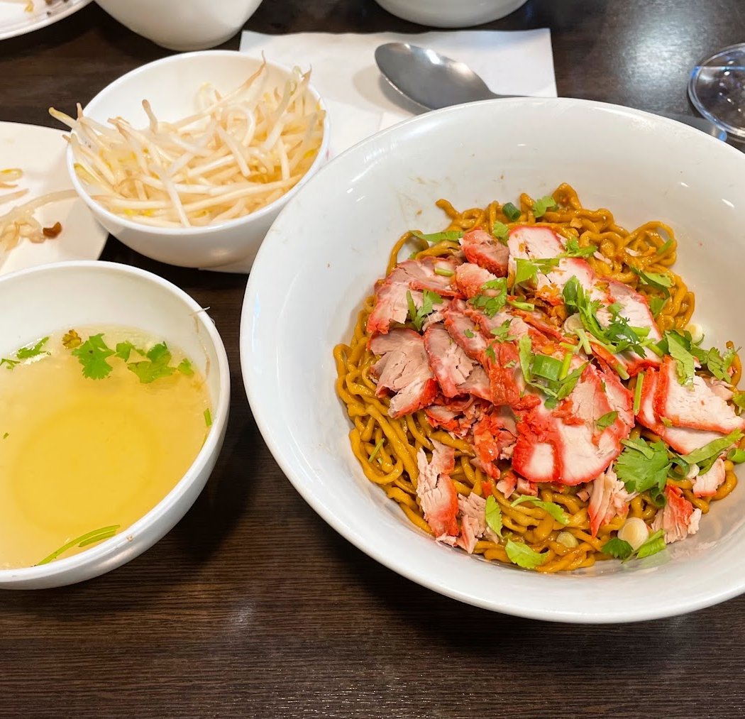Lao Douang Chan 3